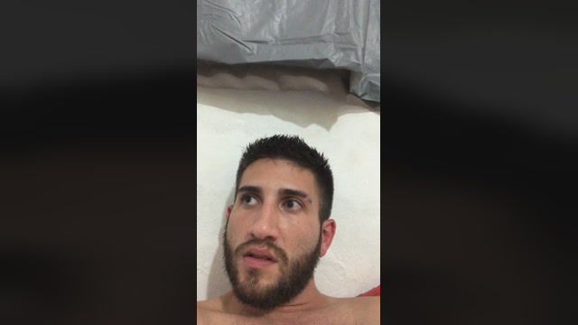 Gabomaierr  07-06-2022